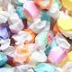 Image for article titled Saltwater Taffy Is My Favorite Food Misnomer